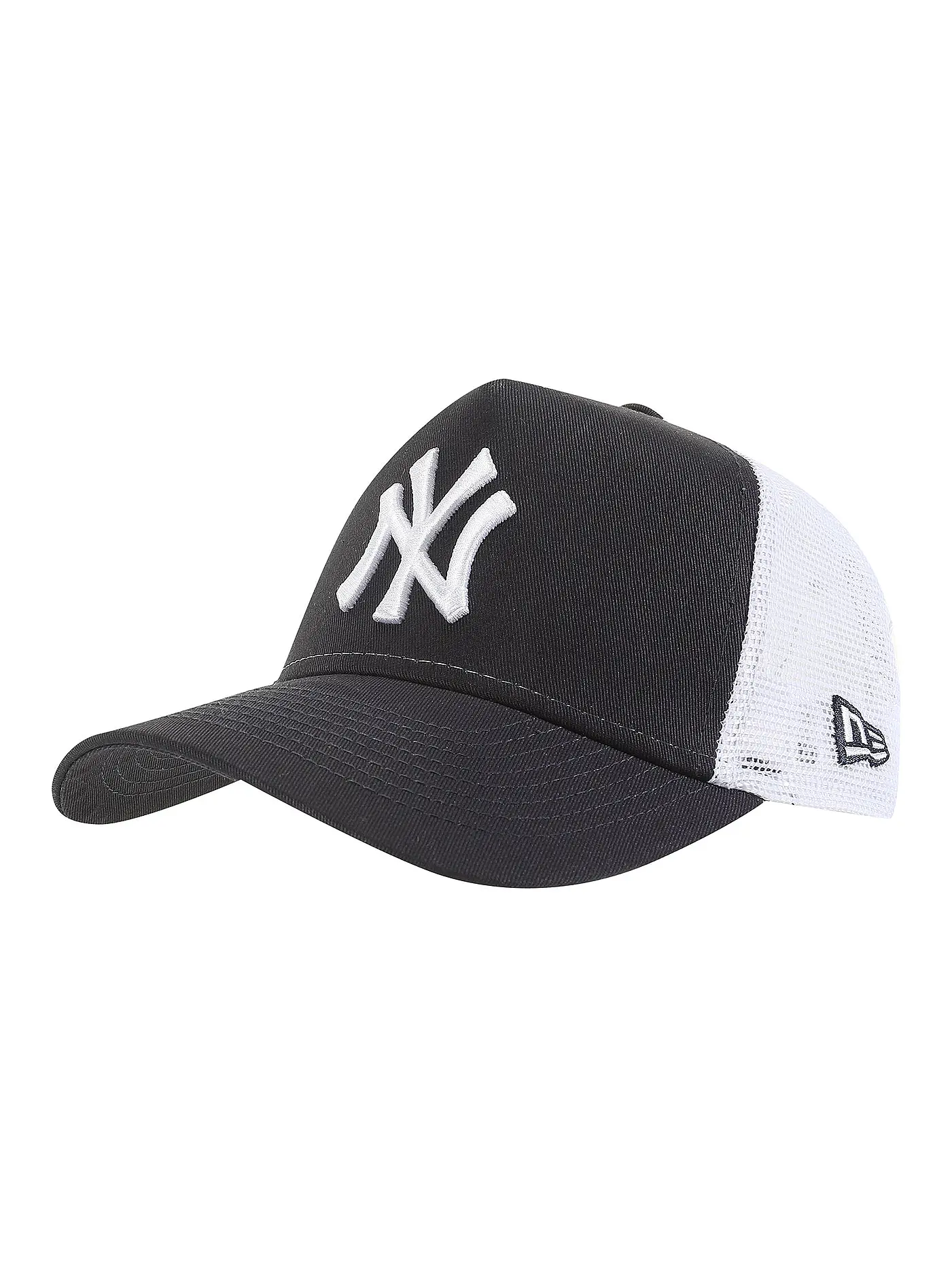 NEW ERA | Kappe | 